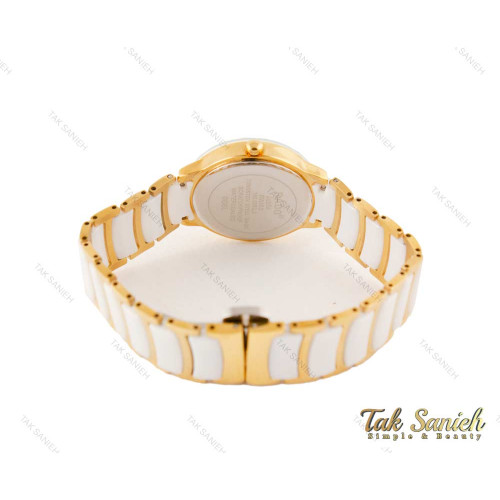 ساعت مچی رادو زنانه Rado-3618-L ساعت مچی رادو زنانه Rado-3618-L