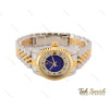 ساعت مچی رولکس زنانه صفحه نگین دار Rolex-3623-L ساعت مچی رولکس زنانه صفحه نگین دار Rolex-3623-L