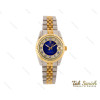 ساعت مچی رولکس زنانه صفحه نگین دار Rolex-3623-L ساعت مچی رولکس زنانه صفحه نگین دار Rolex-3623-L