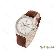 ساعت تیسوت مردانه سه موتوره Tissot-3625-G