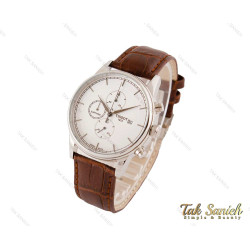 ساعت تیسوت مردانه سه موتوره Tissot-3625-G ساعت تیسوت مردانه سه موتوره Tissot-3625-G