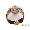 ساعت مچی پتک فیلیپ ژنو مردانه Patek-3630-G ساعت مچی پتک فیلیپ ژنو مردانه Patek-3630-G