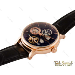 ساعت مچی پتک فیلیپ ژنو مردانه Patek-3630-G ساعت مچی پتک فیلیپ ژنو مردانه Patek-3630-G