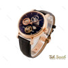 ساعت مچی پتک فیلیپ ژنو مردانه Patek-3630-G ساعت مچی پتک فیلیپ ژنو مردانه Patek-3630-G