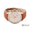 ساعت رومانسون مردانه سه موتوره Romanson-3642-G ساعت رومانسون مردانه سه موتوره Romanson-3642-G
