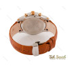 ساعت رومانسون مردانه سه موتوره Romanson-3642-G ساعت رومانسون مردانه سه موتوره Romanson-3642-G