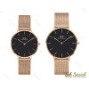 ساعت مچی دنیل ولینگتون ست Daniel-3650-S ساعت مچی دنیل ولینگتون ست Daniel-3650-S