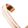 دستبند دنیل ولینگتون زنانه DW-Bracelet-3654-L دستبند دنیل ولینگتون زنانه DW-Bracelet-3654-L