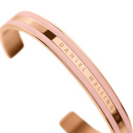دستبند دنیل ولینگتون زنانه DW-Bracelet-3656-L دستبند دنیل ولینگتون زنانه DW-Bracelet-3656-L