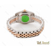 ساعت زنانه رولکس دیت جاست مدل Rolex-3259-L ساعت زنانه رولکس دیت جاست مدل Rolex-3259-L