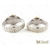 ساعت مچی سیکو VIP ست Seiko-3262-S ساعت مچی سیکو VIP ست Seiko-3262-S