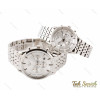 ساعت سیکو ست VIP کرنوگراف Seiko-3266-S