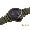 ساعت مچی پنرای Submersibi مردانه مدل Panerai-3656-G ساعت مچی پنرای Submersibi مردانه مدل Panerai-3656-G