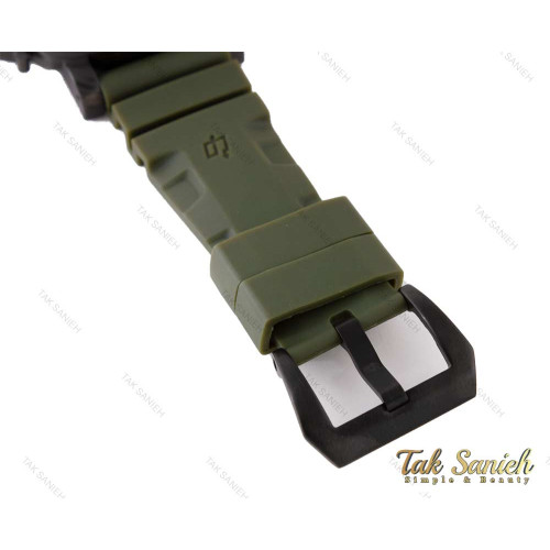 ساعت مچی پنرای Submersibi مردانه مدل Panerai-3656-G ساعت مچی پنرای Submersibi مردانه مدل Panerai-3656-G