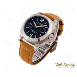 ساعت پنرای لومینور مارینا مردانه مدل Panerai-3657-G ساعت پنرای لومینور مارینا مردانه مدل Panerai-3657-G