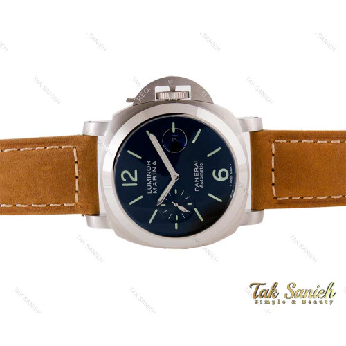 ساعت پنرای لومینور مارینا مردانه مدل Panerai-3657-G