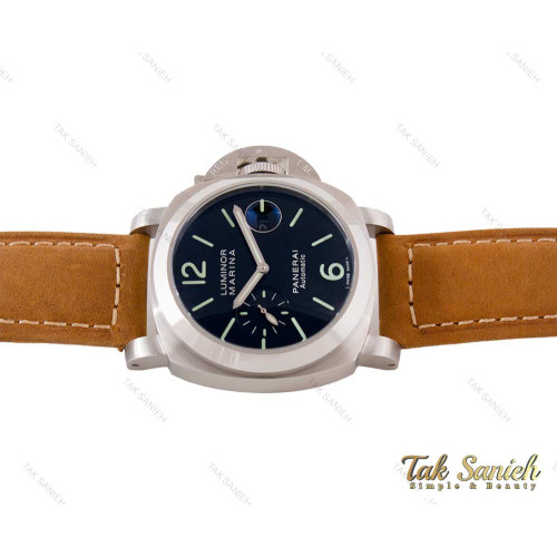 ساعت پنرای لومینور مارینا مردانه مدل Panerai-3657-G