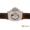 ساعت پنرای لومینور مارینا مردانه مدل Panerai-3657-G