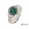 ساعت مچی رولکس ساب مارینر هالک مردانه Rolex-3659-G