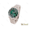 ساعت مچی رولکس ساب مارینر هالک مردانه Rolex-3659-G