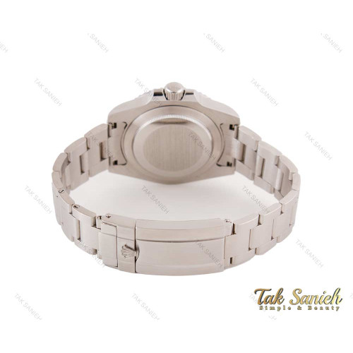 ساعت مچی رولکس ساب مارینر هالک مردانه Rolex-3659-G