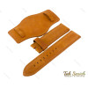 بند ساعت پورشه جیر عسلی Porsche-Strap-3666-G بند ساعت پورشه جیر عسلی Porsche-Strap-3666-G