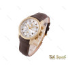 ساعت مچی رومانسون کرنوگراف زنانه Romanson-3668-L ساعت مچی رومانسون کرنوگراف زنانه Romanson-3668-L