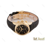 ساعت مچی زنانه رومانسون سه موتوره Romanson-3674-L ساعت مچی زنانه رومانسون سه موتوره Romanson-3674-L