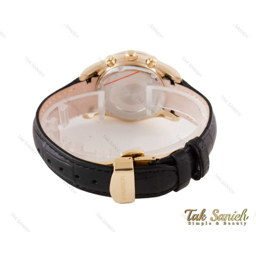ساعت مچی زنانه رومانسون سه موتوره Romanson-3674-L ساعت مچی زنانه رومانسون سه موتوره Romanson-3674-L