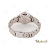 ساعت مچی تگ هویر زنانه Tag-3679-L ساعت مچی تگ هویر زنانه Tag-3679-L