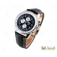 ساعت مچی خلبانی بریتلینگ مردانه Breitling-3267-G