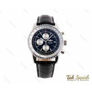 ساعت مچی خلبانی بریتلینگ مردانه Breitling-3267-G