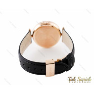 ساعت مچی ورساچه زنانه Versace-3269-L ساعت مچی ورساچه زنانه Versace-3269-L