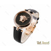 ساعت مچی ورساچه زنانه Versace-3269-L ساعت مچی ورساچه زنانه Versace-3269-L