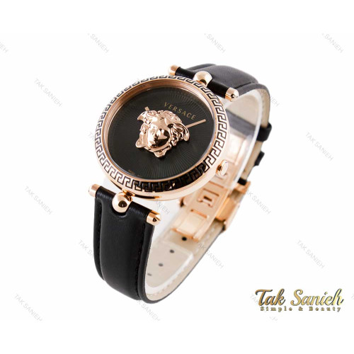 ساعت مچی ورساچه زنانه Versace-3269-L ساعت مچی ورساچه زنانه Versace-3269-L