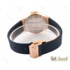 ساعت هابلوت زنانه دورنگین Hublot-3273-L ساعت هابلوت زنانه دورنگین Hublot-3273-L