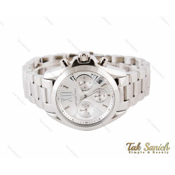 ساعت مچی مایکل کورس کورنوگراف زنانه Michael-3279-L