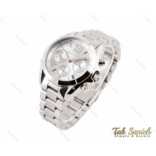 ساعت مچی مایکل کورس کورنوگراف زنانه Michael-3279-L
