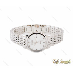 ساعت رولکس دیت جاست کوارتز زنانه Rolex-3282-L ساعت رولکس دیت جاست کوارتز زنانه Rolex-3282-L