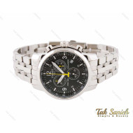 ساعت مچی تیسوت prc 200 مردانه Tissot-3284-G