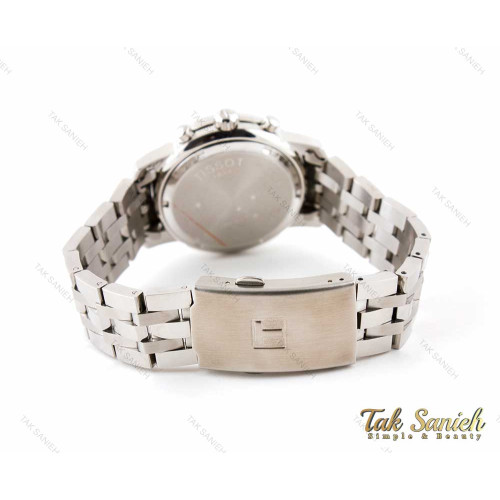 ساعت مچی تیسوت prc 200 مردانه Tissot-3284-G