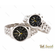 ساعت ست تیسوت PRC200 کرنوگراف Tissot-3285-S ساعت ست تیسوت PRC200 کرنوگراف Tissot-3285-S