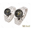 ساعت ست تیسوت PRC200 کرنوگراف Tissot-3285-S ساعت ست تیسوت PRC200 کرنوگراف Tissot-3285-S