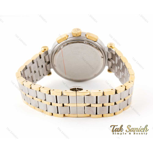 ساعت ورساچه مردانه کرنوگراف Versace-3287-G