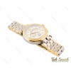 ساعت ورساچه مردانه کرنوگراف Versace-3287-G