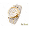 ساعت ورساچه مردانه کرنوگراف Versace-3287-G