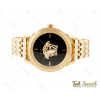 ساعت مچی ورساچه palazzo مردانه Versace-3288-G