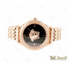ساعت ورساچه پالازو مردانه Versace-3289-G ساعت ورساچه پالازو مردانه Versace-3289-G