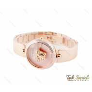 ساعت زنانه ورساچه پالازو Versace-3291-L ساعت زنانه ورساچه پالازو Versace-3291-L