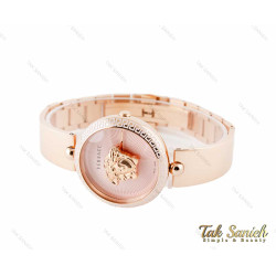 ساعت زنانه ورساچه پالازو Versace-3291-L ساعت زنانه ورساچه پالازو Versace-3291-L